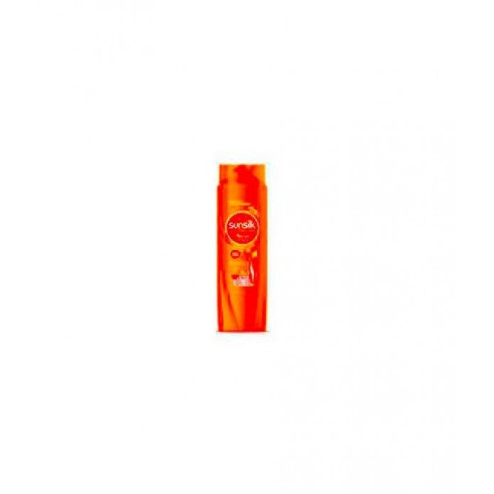 SUNSILK SH 2IN1 RIC/INTENSIVA 250