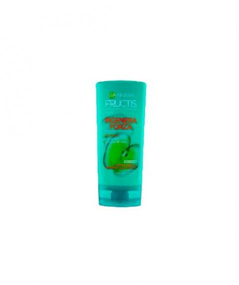 FRUCTIS BALS CAP RIGENERA FORZA 20