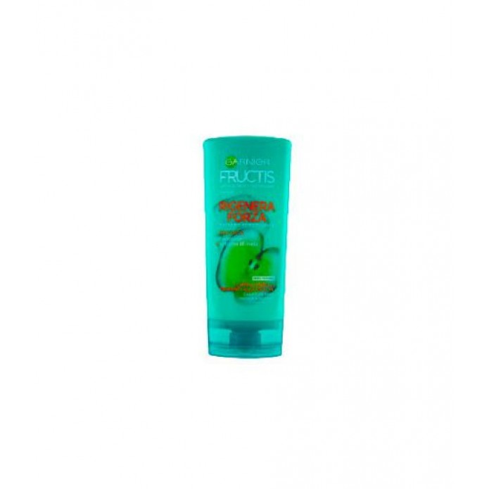 FRUCTIS BALS CAP RIGENERA FORZA 20