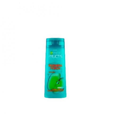 FRUCTIS SH RIGENERA FORZA 250 ML