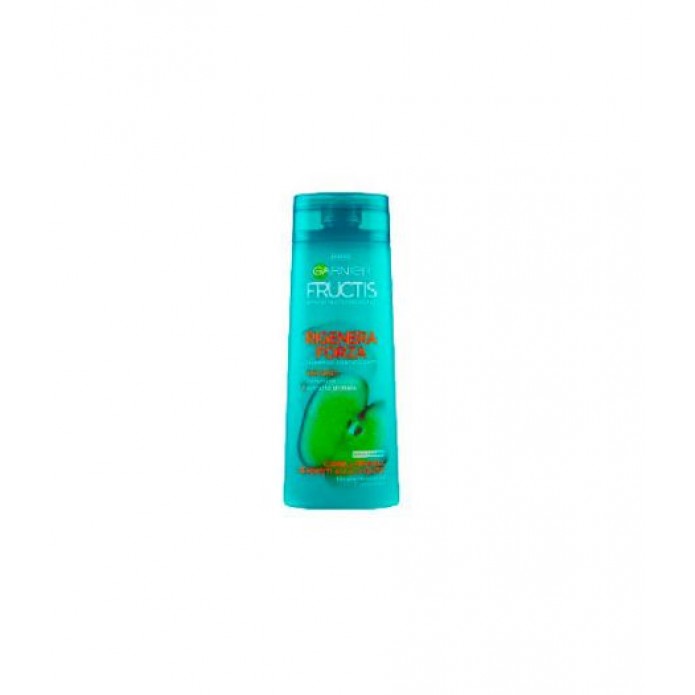 FRUCTIS SH RIGENERA FORZA 250 ML