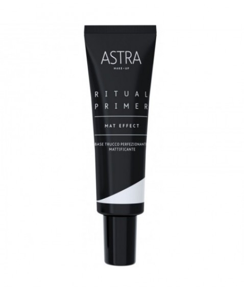 ASTRA PRIMER RITUAL SMO EFFECT 2