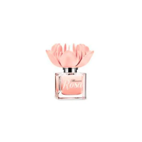 BLUMARINE ROSA D EDP 30 VAPO