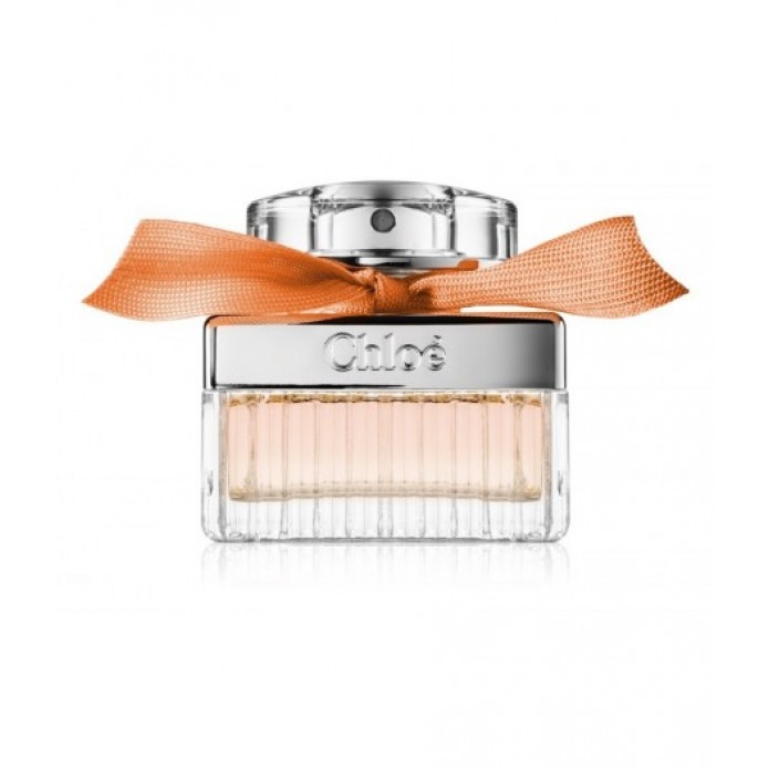 Chloè Rose TangerineEau de Toilette donna 30 ml vapo