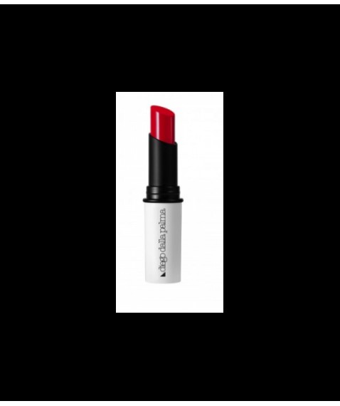 DDP ROSSETTO LUCIDO SEMITRASP 148