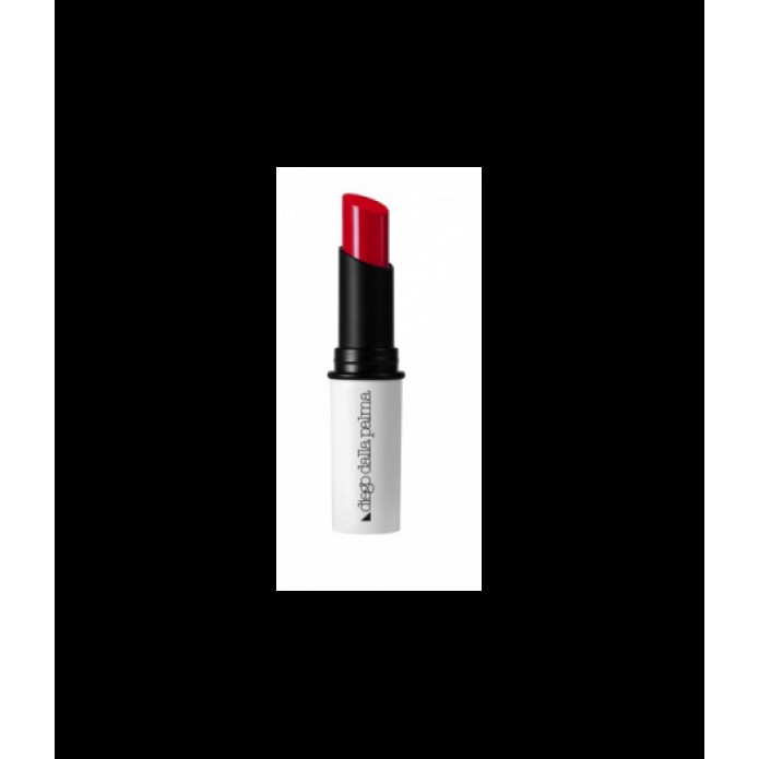 DDP ROSSETTO LUCIDO SEMITRASP 148