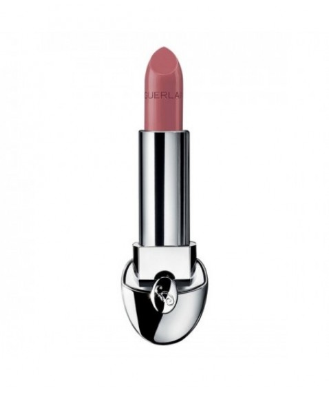 GUE ROUGE G DE GUERLAIN SATIN N.12