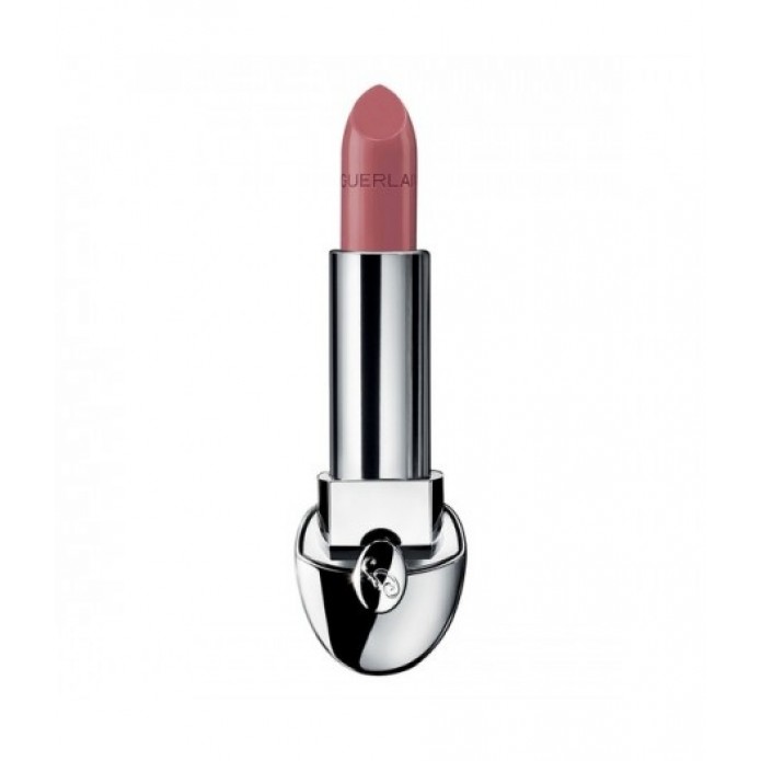 GUE ROUGE G DE GUERLAIN SATIN N.66