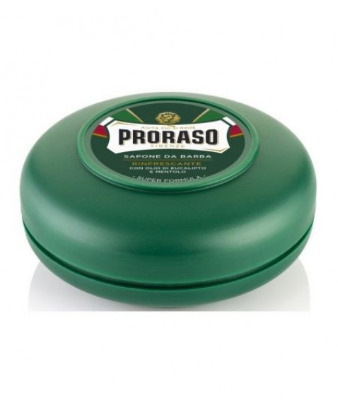 PRORASO NEW SAPONE CITOLA RINF 75M