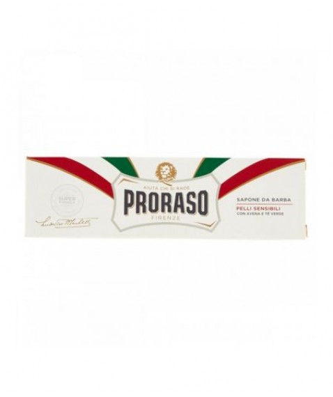 PRORASO NEW TUBO P.S. 150 ML