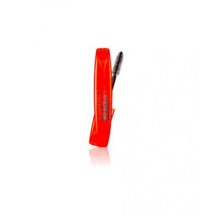 RIMMEL MASC SCANDALEYES REL.001 BL