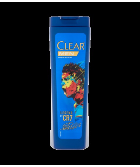 CLEAR NEW SH SCALP CARE 225 ML