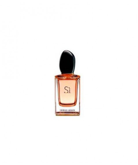 ARMANI DONNA SI EDP 150 VAPO