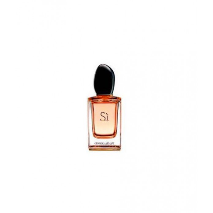 ARMANI DONNA SI EDP 50 VAPO