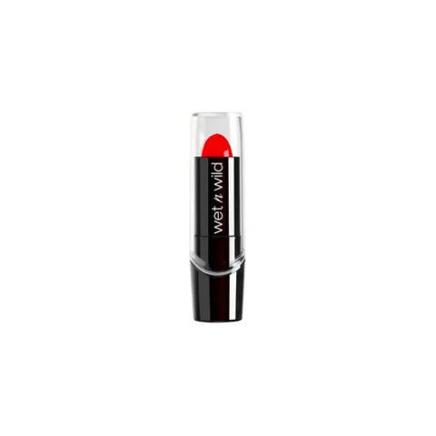 WW LIPSTICK SILK FINISH E539A