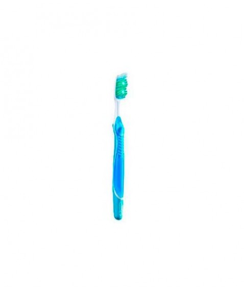 ORAL-B SPAZZ ADV ARTICA MED 35