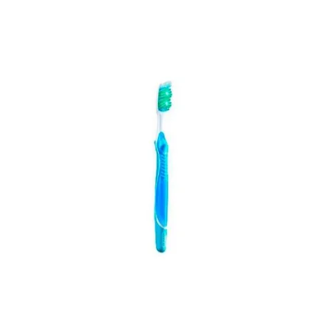 ORAL-B SPAZZ ADV ARTICA MED 35 ORAL-B SPAZZ ADV ARTICA MED 35