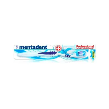 MENTADENT SPAZ PROFESSIONAL