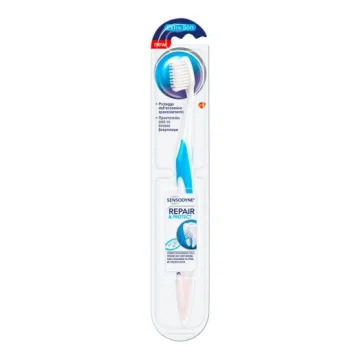 Sensodyne Repair&protect