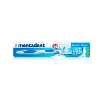 MENTADENT SPAZ TECNIC FTE