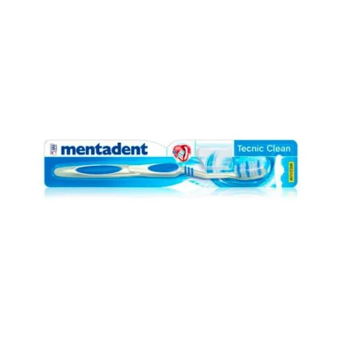 MENTADENT SPAZ TECNIC FTE