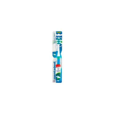 MENTADENT SPAZ VERTICAL EXPERT MENTADENT SPAZ VERTICAL EXPERT