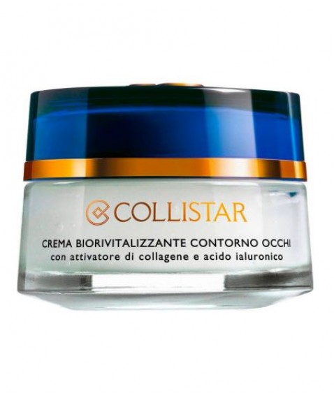 COLL A\ETA C\BIO CONT OCCHI 15ML