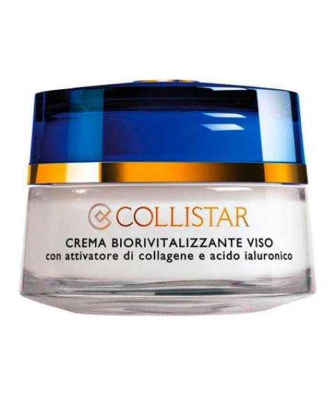 COLL A\ETA C\BIO TUTTE PELLI 50ML