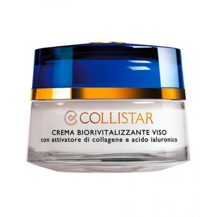 COLL A\ETA C\BIO TUTTE PELLI 50ML