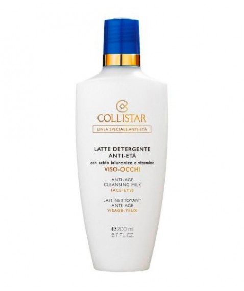 COLL A\ETA LATTE DETERGENTE 200ML