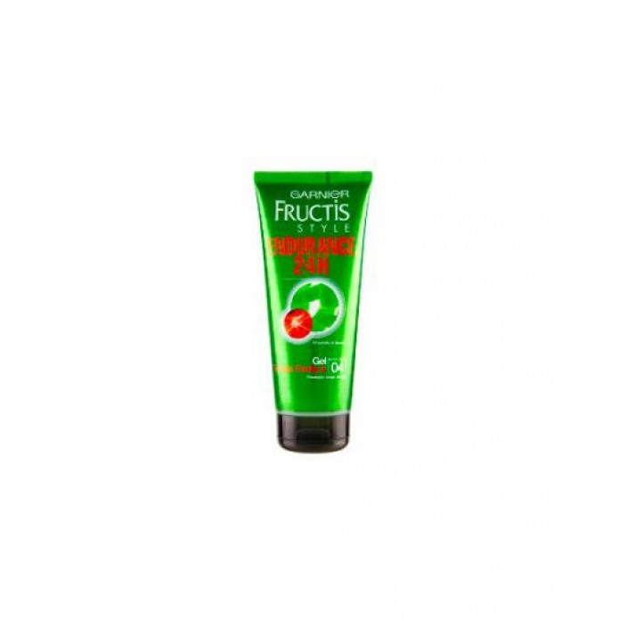 FRUCTIS STYLE GEL ENDUR.24 H 200 ML