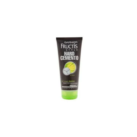 FRUCTIS STY GEL HARD GLUE 200 ML T