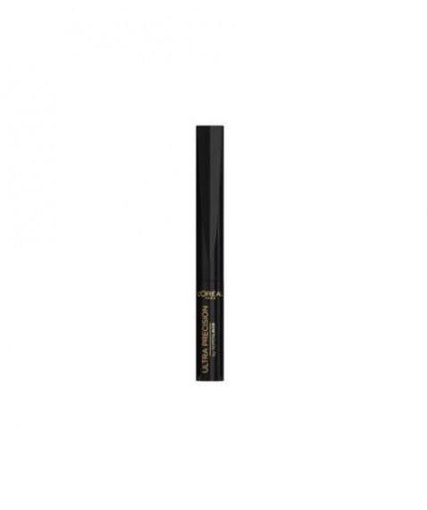 L OREAL ULTRA PRECISION SUPERLINER