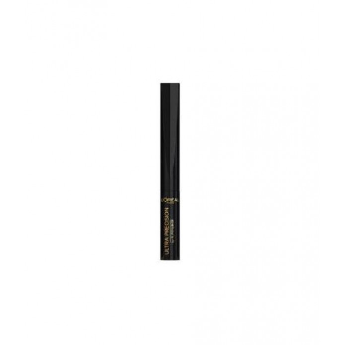 L OREAL ULTRA PRECISION SUPERLINER