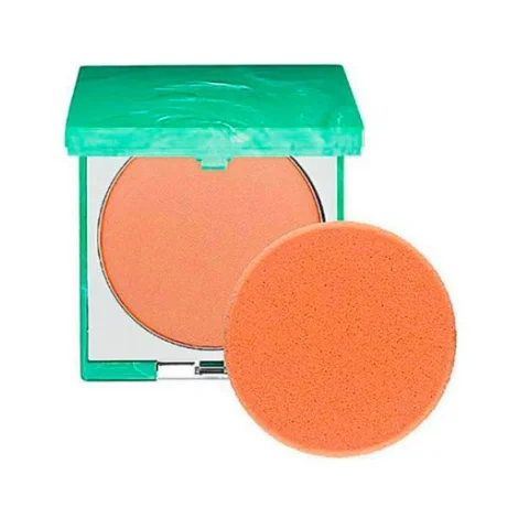 CQ SUPERPOWDER DOUBLE FACE 02 G 1