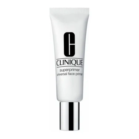CQ PRIMER FACE 01 UNIVERSAL