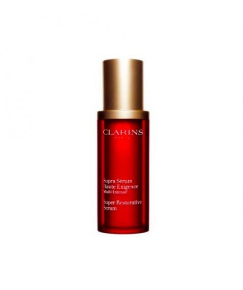 CLA SUPRA SERUM 30 ML