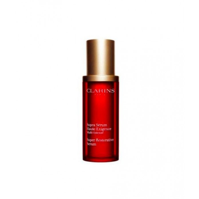 CLA SUPRA SERUM 30 ML