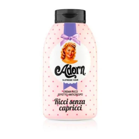 ADORN VINTAGE CREMA RICCI 200 ML