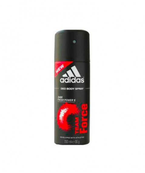 ADIDAS TEAM DEO 150 VAPO