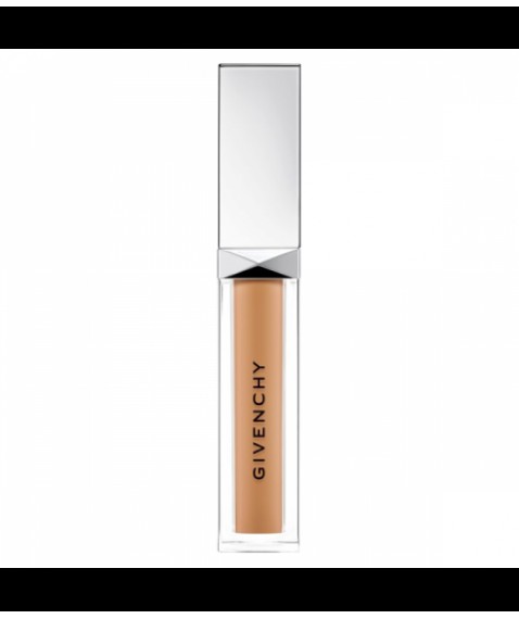 GIV TEINT COUT.CONCEALER N.30