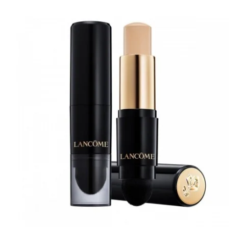 LCO F\T TEINT IDOL U/WEAR STICK 05