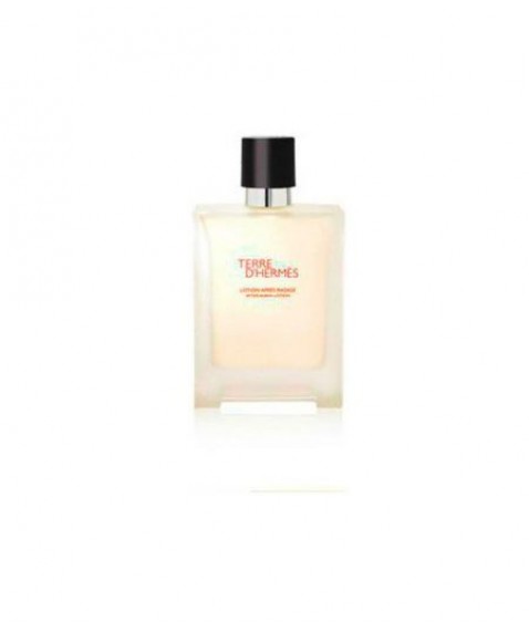 HERMES TERRE A/S BALM 100 ML