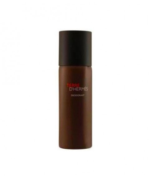 HERMES TERRE DEO 150 VAPO