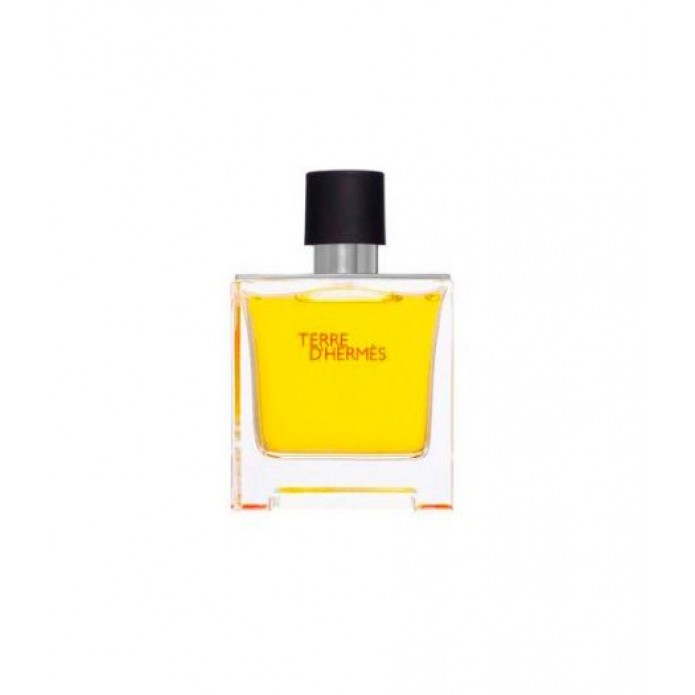 HERMES TERRE PARFUM 75 VAPO