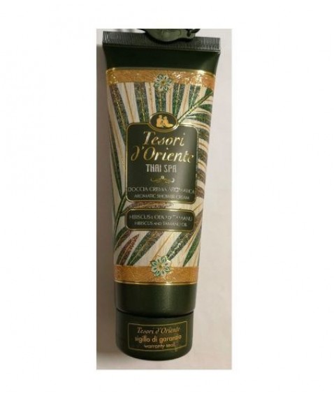 T ORIENTE D/CREMA THAI SPA 250 ML