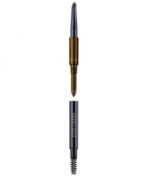 EL BROW PENCIL MULTITASKER 03