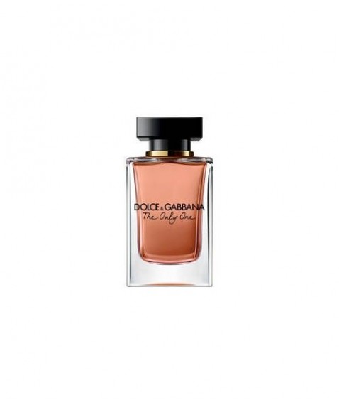 D&G THE ONE ONLY D EDP 100 VAPO