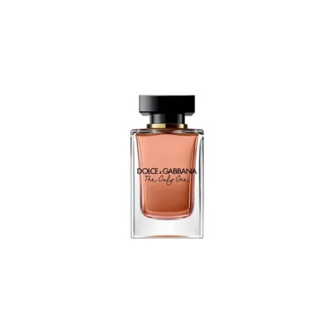 D&G THE ONE ONLY D EDP 100 VAPO