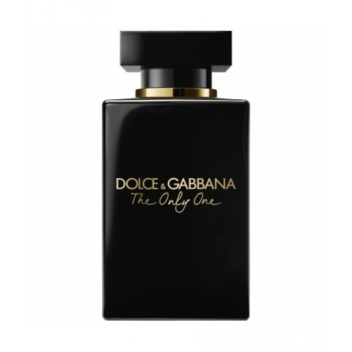 D&G THE ONE ONLY INTEN D EDP 30 V